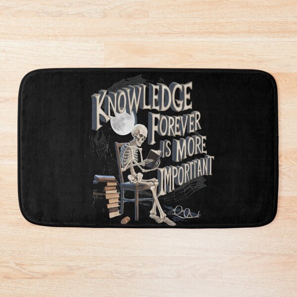 Item preview, Learn forever designed and sold by JansenGS.