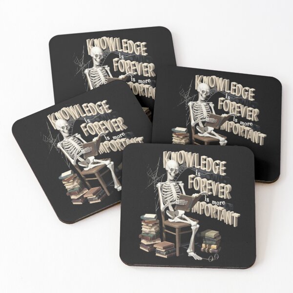 Item preview, Learn forever designed and sold by JansenGS.