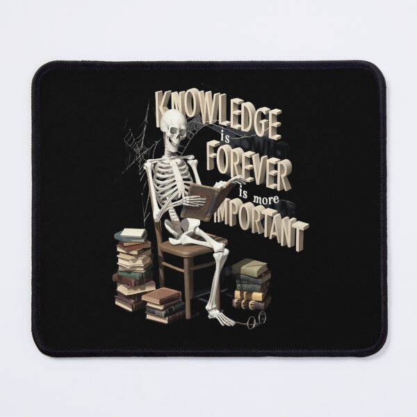 Item preview, Learn forever designed and sold by JansenGS.