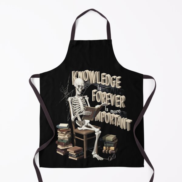 Item preview, Learn forever designed and sold by JansenGS.