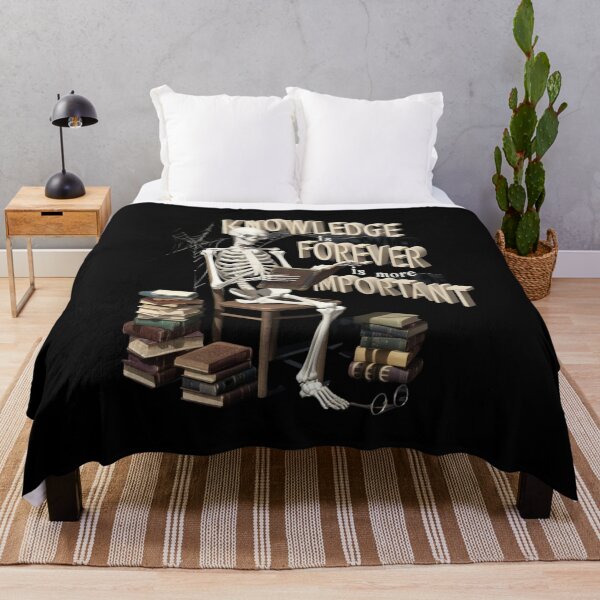 Item preview, Learn forever designed and sold by JansenGS.