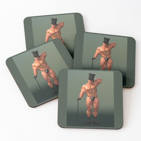 Item preview, El caballero (1) designed and sold by 3D-Warrior.