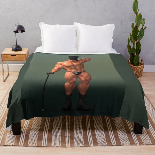 Item preview, The gentleman (1) designed and sold by 3D-Warrior.