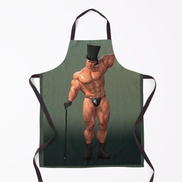 Item preview, The gentleman (1) designed and sold by 3D-Warrior.