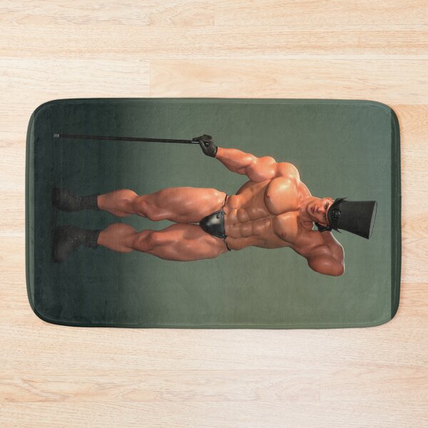 Item preview, The gentleman (1) designed and sold by 3D-Warrior.