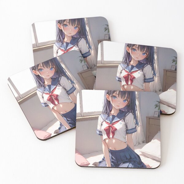 Item preview, Uniform Journey #2 designed and sold by Pei-Kang Hsu.