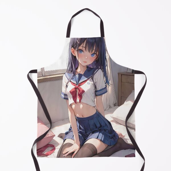 Item preview, Uniform Journey #2 designed and sold by Pei-Kang Hsu.