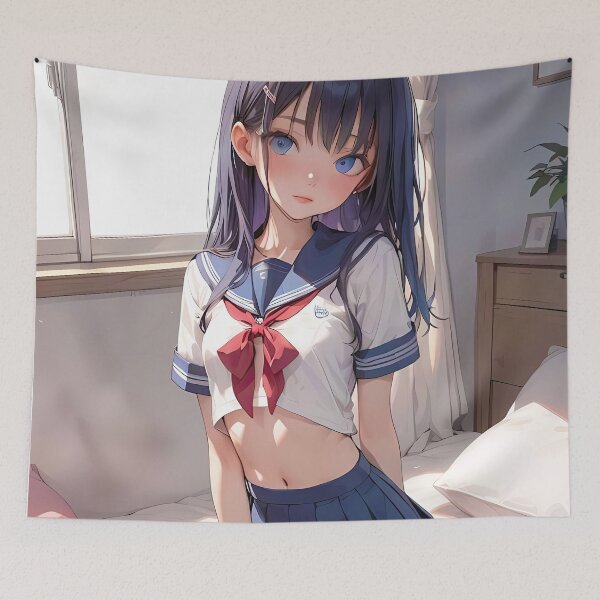 Item preview, Uniform Journey #2 designed and sold by Pei-Kang Hsu.