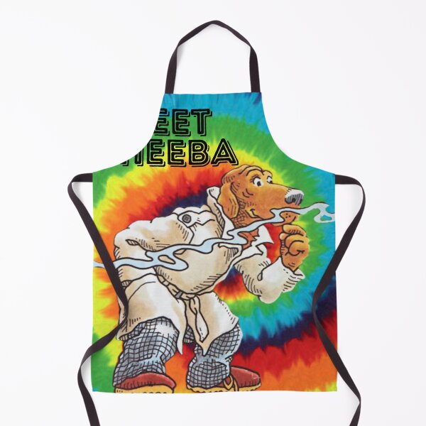 Item preview, Sweet cheeba funny vintage shirt designed and sold by Willshire.
