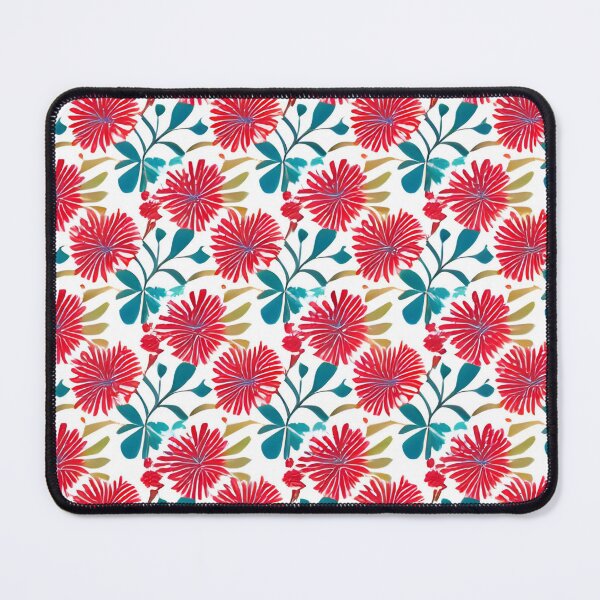 Item preview, Beautiful Flower Pattern designed and sold by ayshatazin.