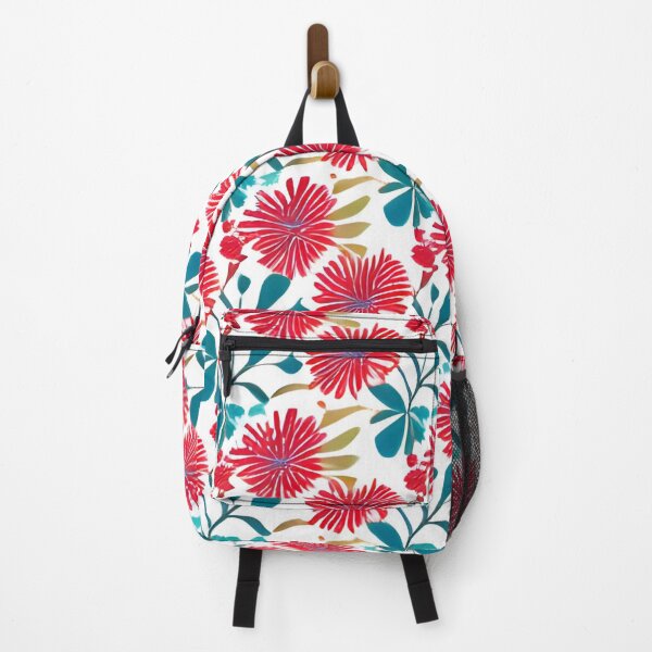 Item preview, Beautiful Flower Pattern designed and sold by ayshatazin.