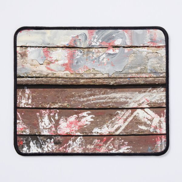 Item preview, Weathered designed and sold by JEZ22.
