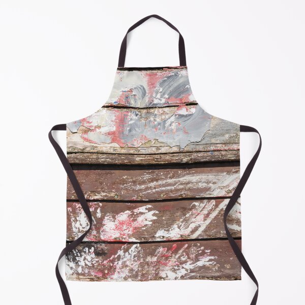 Item preview, Weathered designed and sold by JEZ22.