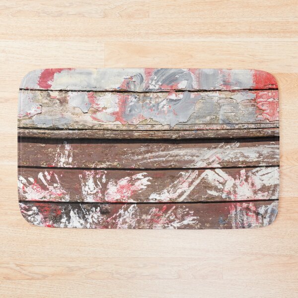 Item preview, Weathered designed and sold by JEZ22.