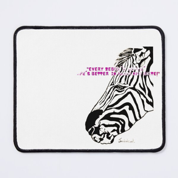 Item preview,  “Azu’s Colorful Adventure” designed and sold by Tourloutoart24.