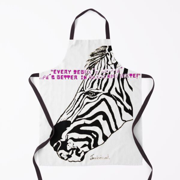 Item preview,  “Azu’s Colorful Adventure” designed and sold by Tourloutoart24.