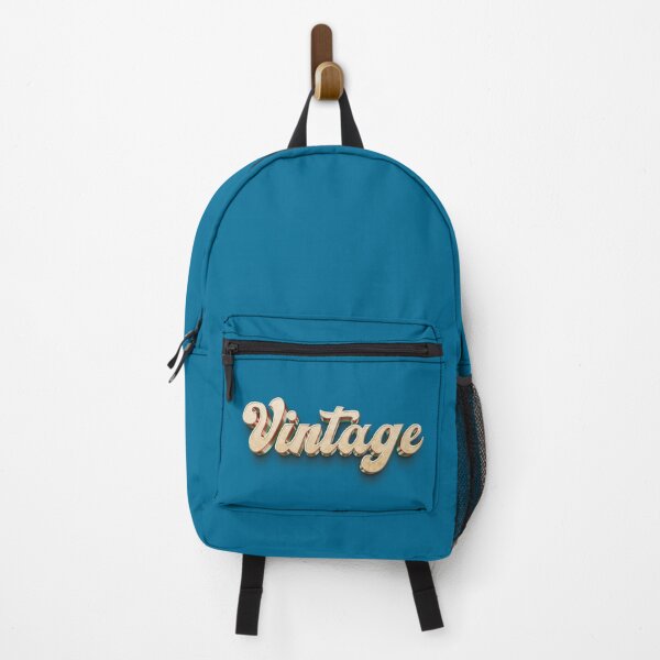 Item preview, "Vintage" word text font designed and sold by elgreko.
