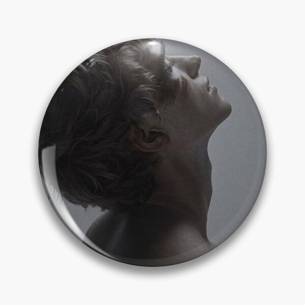 Item preview, Aaron Warner designed and sold by Shopwithalpha.
