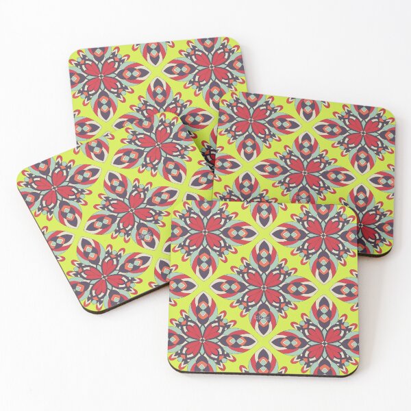 Item preview, Floral Bouquet Design designed and sold by NAB  design.