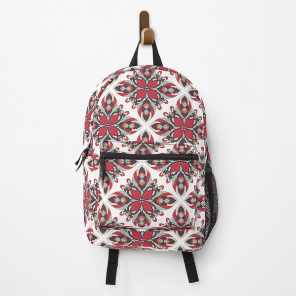 Item preview, Floral Bouquet Design designed and sold by NAB design.