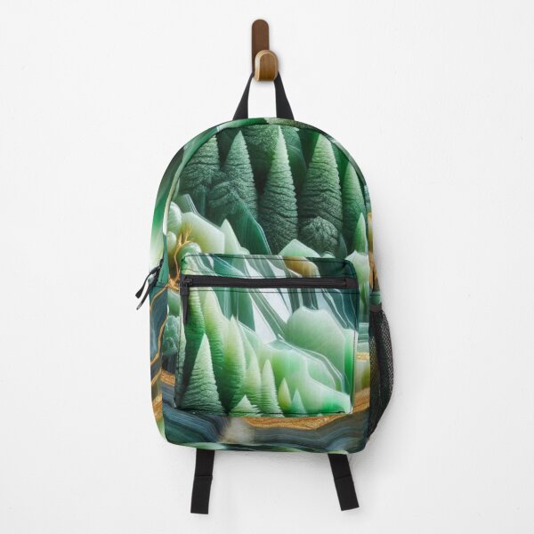 Item preview,  Asian Landscape Scenery  designed and sold by DeeCeeFashion.