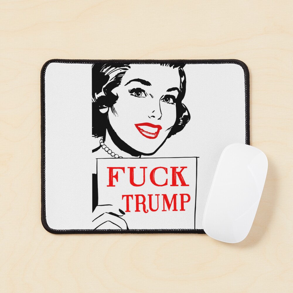 Item preview, Mouse Pad designed and sold by ScarletsWork.
