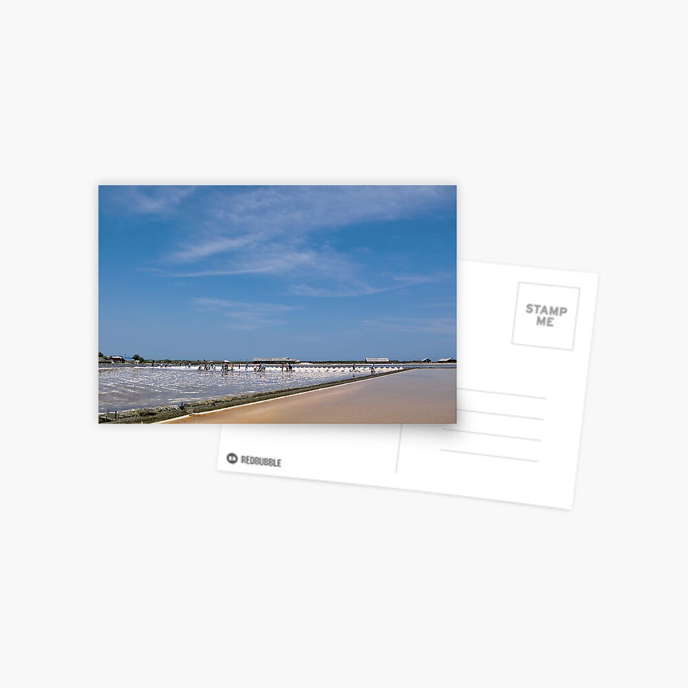 Item preview, Postcard designed and sold by pixplanet.