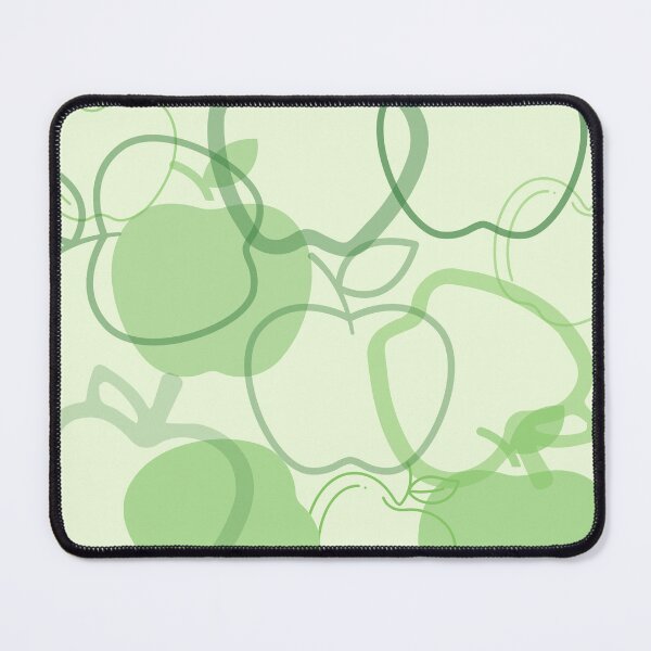 Item preview, GN apples designed and sold by vagar.