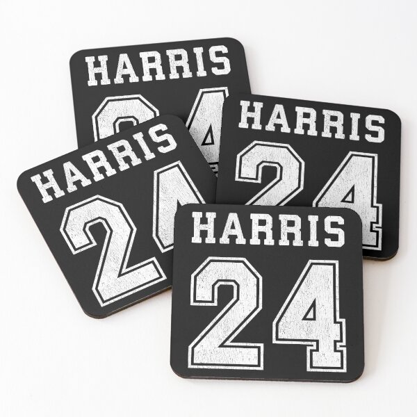 Item preview, 24 Harris designed and sold by TammyWilsoni.