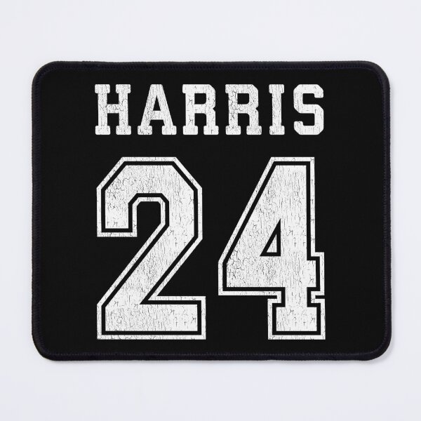 Item preview, 24 Harris designed and sold by TammyWilsoni.