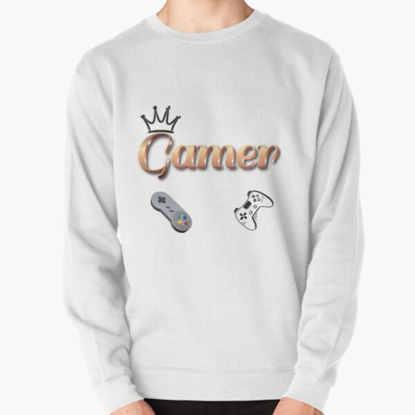 Item preview, Gaming designed and sold by Zutanya.
