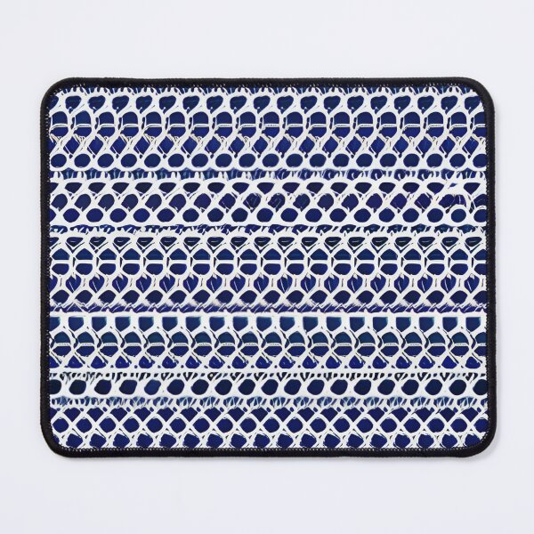 Item preview, Beautiful Flower Pattern designed and sold by ayshatazin.