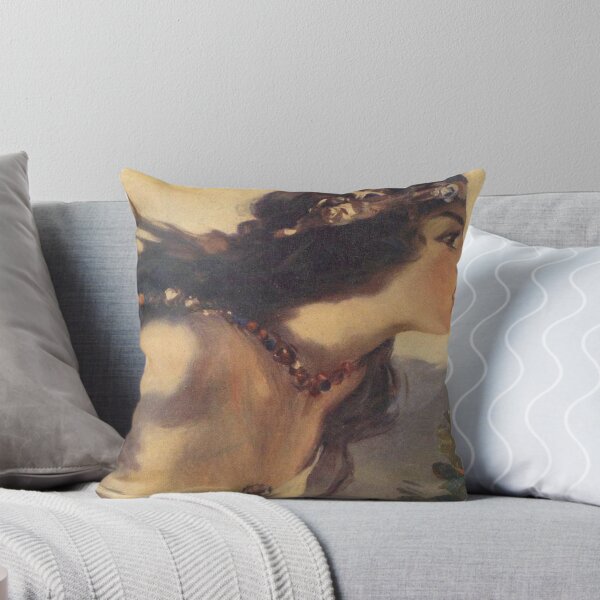 Item preview, Valkyrie designed and sold by Vintage Designs +.