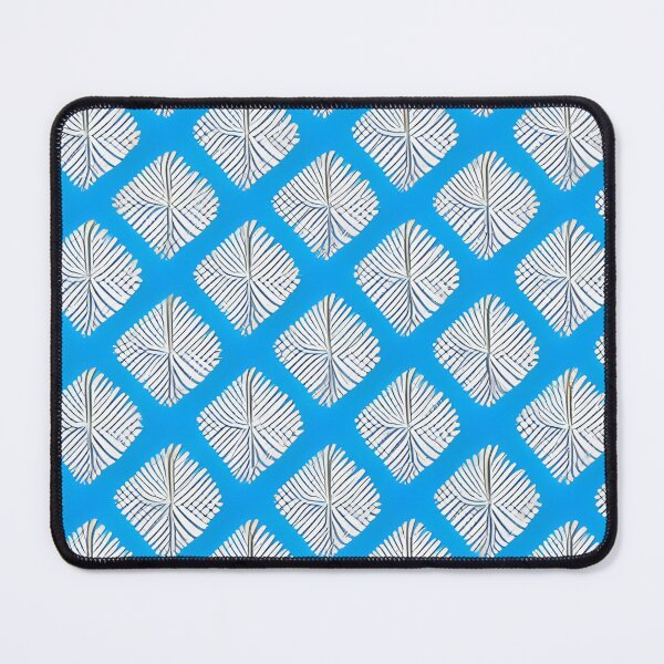 Item preview, Beautiful Flower Pattern designed and sold by ayshatazin.