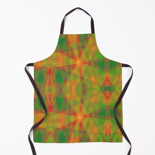 Item preview, Pattern with ruler and colors ... designed and sold by Harryucksche.