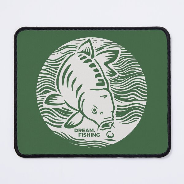 Item preview, Big Carp Feeding designed and sold by DreamFishing.