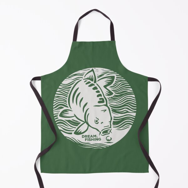 Item preview, Big Carp Feeding designed and sold by DreamFishing.