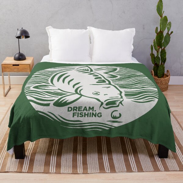Item preview, Big Carp Feeding designed and sold by DreamFishing.