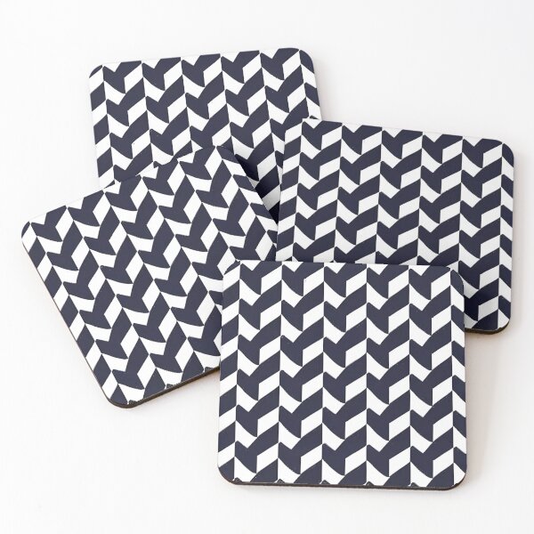 Item preview, Beautiful Flower Pattern designed and sold by ayshatazin.