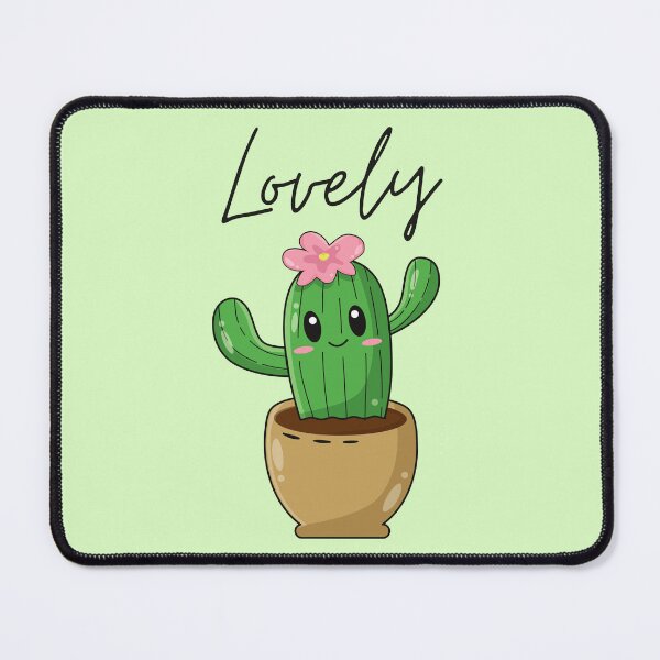 Item preview, Lovely designed and sold by Peerless-Prime.