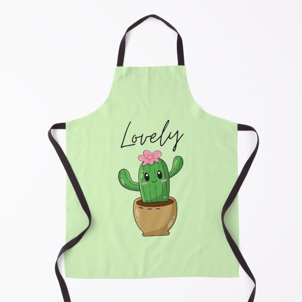 Item preview, Lovely designed and sold by Peerless-Prime.