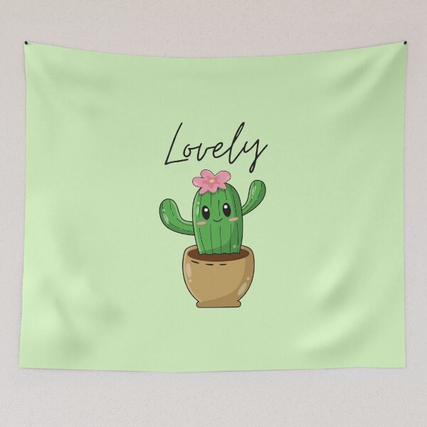 Item preview, Lovely designed and sold by Peerless-Prime.
