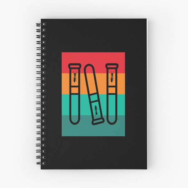 Item preview, Queen in Test Tube Gradient designed and sold by Corner-Distro.