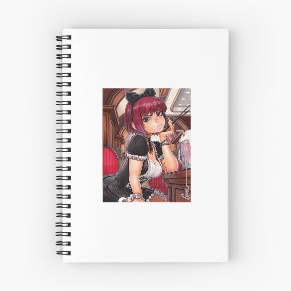 Item preview, Scott Pilgrim Kim Pine designed and sold by ShikiGum.