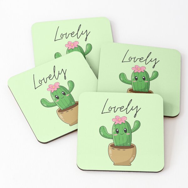Item preview, Lovely designed and sold by Peerless-Prime.