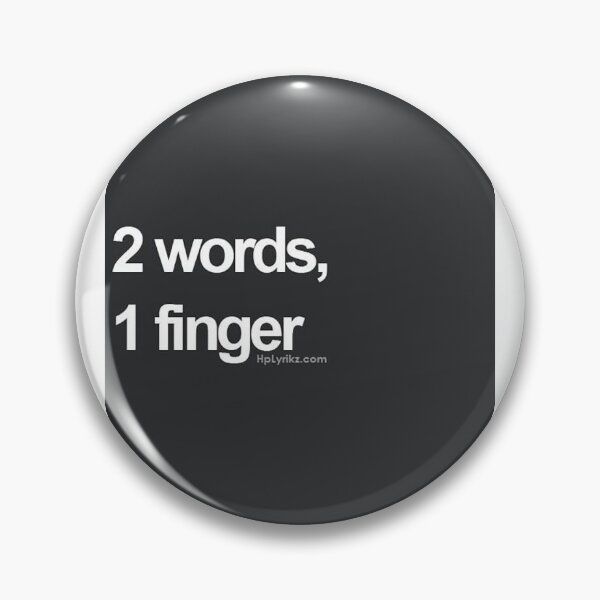 Item preview, personal quotes enjoy designed and sold by Shopwithalpha.