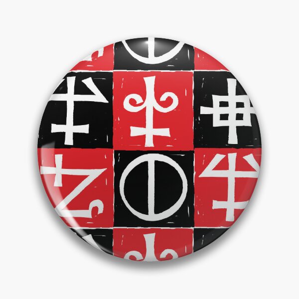 Item preview, Symbols designed and sold by Nanda1975.
