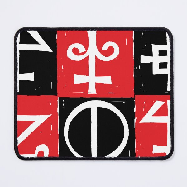Item preview, Symbols designed and sold by Nanda1975.