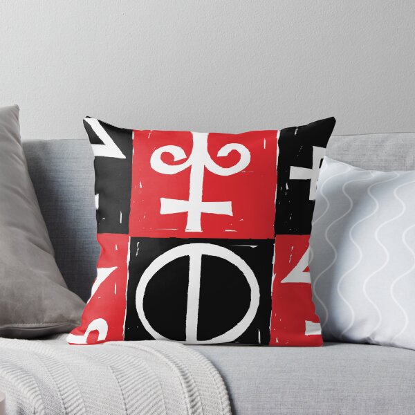 Item preview, Symbols designed and sold by Nanda1975.