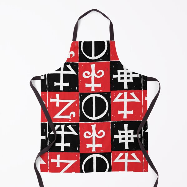 Item preview, Symbols designed and sold by Nanda1975.